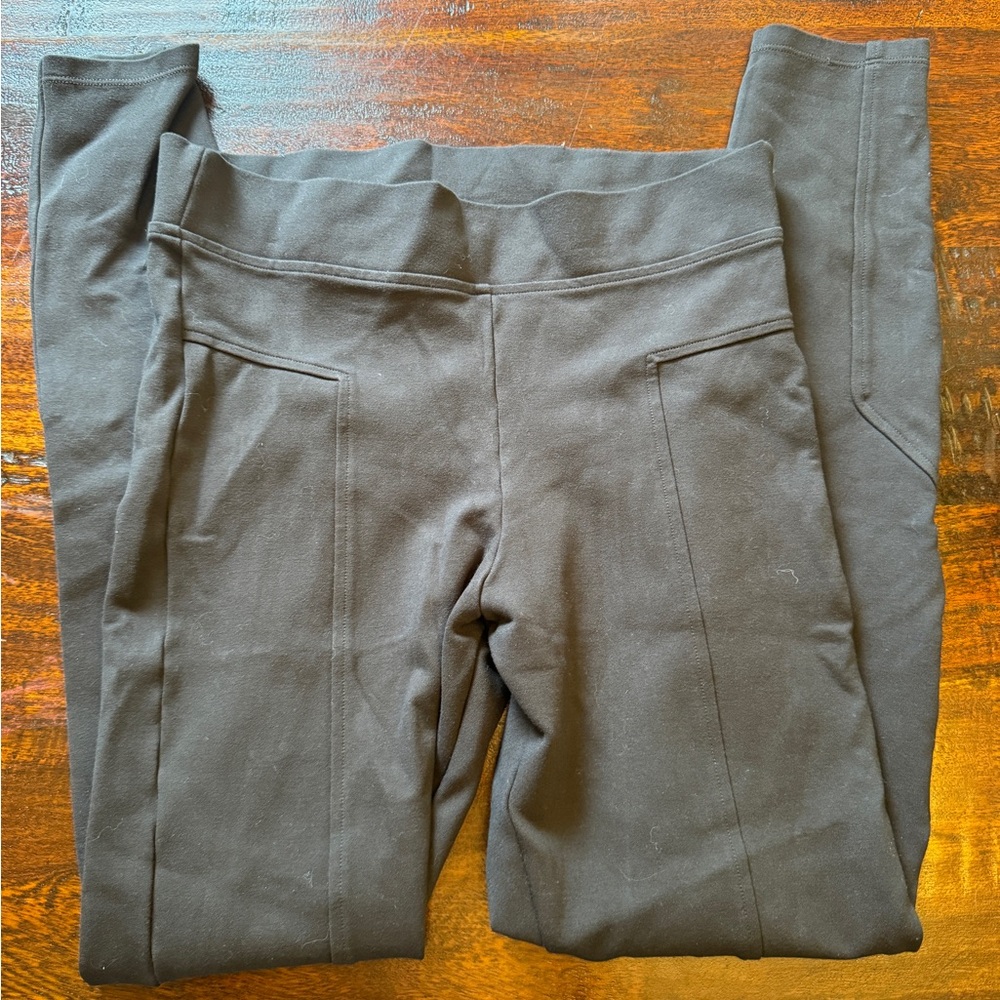 Ilux warm leggings